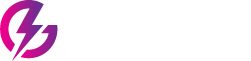 gigatrade-inverse-logo