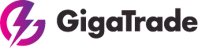GigaTrade